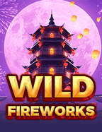 เทคนิคสนุกในการทดลอง เล่น pg เกม ใหม่อย่างเพลิดเพลิน