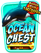 สนุกกับการทดลอง เล่น pg เว็บ ตรง แบบไม่ง้อเงินเยอะ