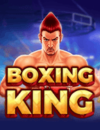 สัมผัสประสบการณ์ใหม่ ทดลอง เล่น pg ไม่ หลุด