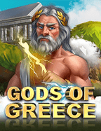 เคล็ดลับการทดลอง เล่น pgslot ที่คุณควรรู้