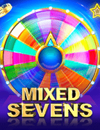 รีวิว ทดลอง เล่น pg ใหม่ ล่าสุด ฟีเจอร์เด่นน่าสนใจ