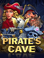 ทดลอง เล่น pg ใหม่ ได้ผลลัพธ์ที่ดีกว่าเดิม