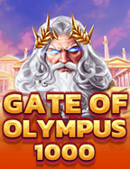 ทดลอง เล่น pgslot99 กับความสนุกไม่รู้จบที่ต้องลอง