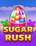 รีวิวจัดเต็ม ทดลอง เล่น pg ใหม่ บอกเลยห้ามพลาด!