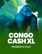 ทดลอง เล่น pgslot99 สนุกไม่รู้จบพร้อมวิธีเล่นง่าย ๆ