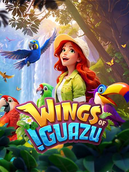 เพิ่มโอกาสชนะด้วยสูตร ทดลอง เล่น ph กับ Joker Gaming